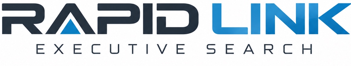 Rapid Link Executive Search